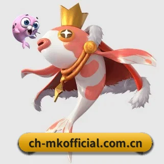 MK体育 APP